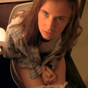 wildpartygals avatar