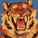 wildpaw281 avatar