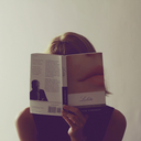 wildphantom-blog avatar