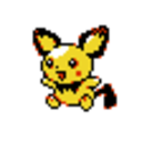 wildpichu-blog1 avatar