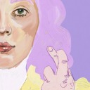 wildplaceouterspace avatar