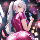 wildpyramidhydra avatar