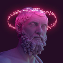 wildrainwriting avatar