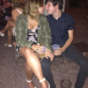 wildrevelations avatar