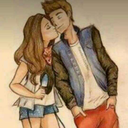 wildrose00-blog avatar