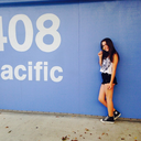 wildroseberry avatar