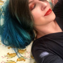 wildrungarden avatar