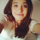 wildsadness-world avatar