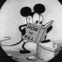 wildsaltyedgymomwoop avatar