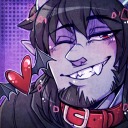 wildsecuritywolf avatar