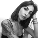 wildseduction avatar