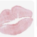 wildseductioninpink avatar