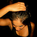 wildsentience avatar