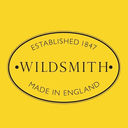 wildsmithshoes-blog avatar