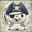 wildsofmyheart avatar