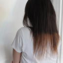 wildspiration avatar