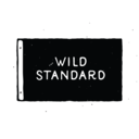 wildstandard avatar