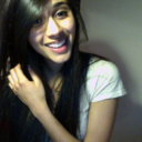 wildstrangers avatar