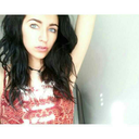 wildstrawberri-blog avatar