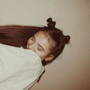 wildstrawberrybae avatar