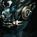 wildstrike avatar