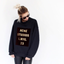 wildstutterer avatar