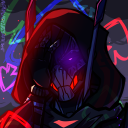 wildstylefishbonez avatar