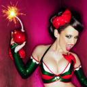 wildstylemagazinepinups avatar