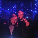 wildsweetling avatar