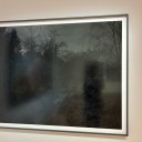 wildsxofxpoetry avatar