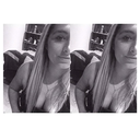 wildteenageyears avatar