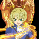 wildthigsalways avatar