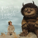 wildthings-world avatar