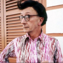 wildthings04s avatar