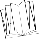 wildthingwrites avatar