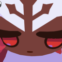 wildthoughtsz avatar