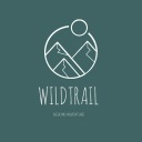 wildtrail avatar