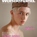 wildtroyesivan avatar