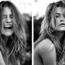 wildturquoise avatar