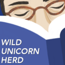 wildunicornherd avatar