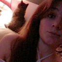 wildw00ds avatar