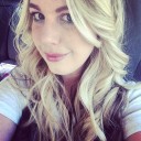 wildwandererdreamer avatar