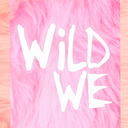 wildweclothing avatar