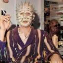 wildweirdwitch avatar