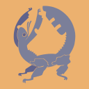 wildwestlyshow avatar