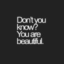 wildwestsblog avatar