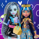 wildwheatfields avatar