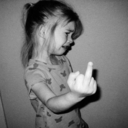 wildwild-child-blog avatar