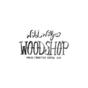 wildwillyswoodshop avatar