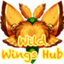 wildwingshub-fr avatar